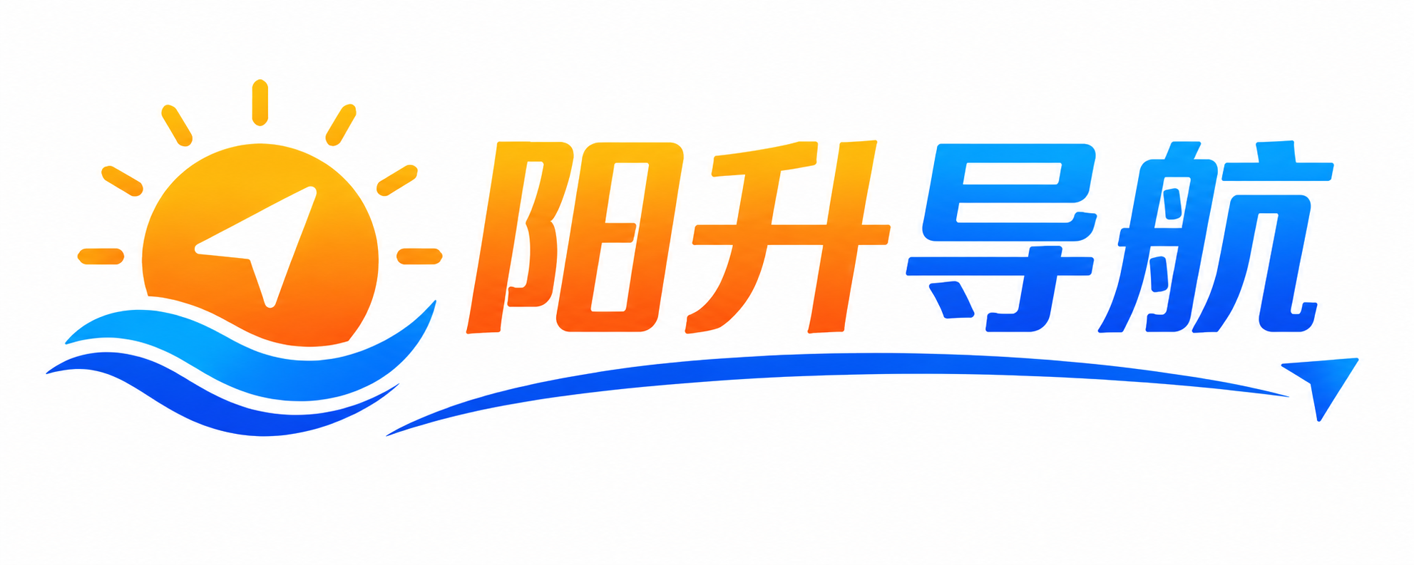 万境导航